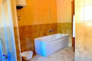 Apartments Club Family, Risan