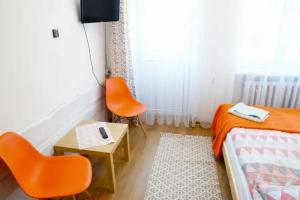 Ośrodek Wczasowy Kłos Hotel