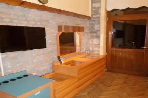 Gokceada Imbros Organik Hotel, Gokceada