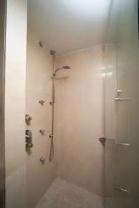 Bentley Bosphorus - Special Class - 161