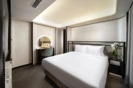 Bentley Bosphorus - Special Class - 142