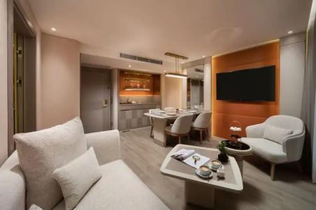 Bentley Bosphorus - Special Class - 127