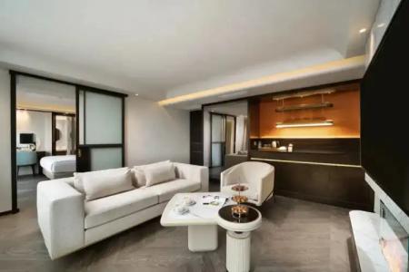 Bentley Bosphorus - Special Class - 151