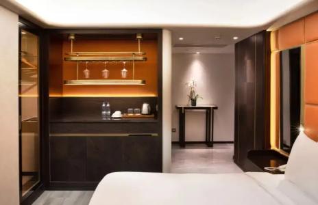 Bentley Bosphorus - Special Class - 130