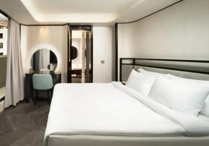 Bentley Bosphorus - Special Class - 145