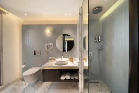 Bentley Bosphorus - Special Class - 153