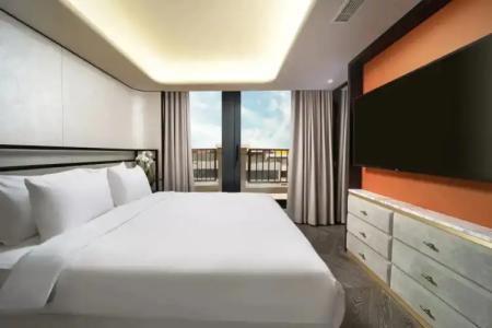 Bentley Bosphorus - Special Class - 141