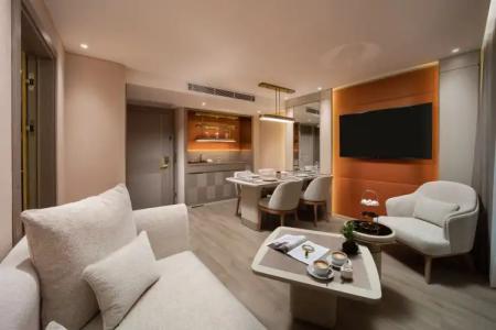 Bentley Bosphorus - Special Class - 158