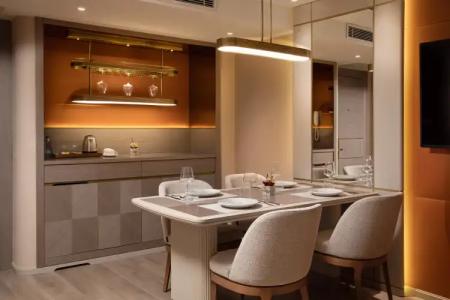 Bentley Bosphorus - Special Class - 159