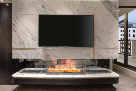 Bentley Bosphorus - Special Class - 146