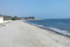 Guest House «Chalet El Paraiso», Cambrils