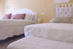 B&B Nannalia Mini-hotel, Marina di Carrara