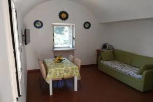 Casa Vacanze Bouganvillea, Cetara