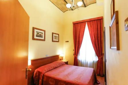 Tempio Di Pallade - 67