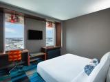 Guest Double room