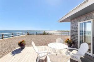 Provincetown Inn, Provincetown