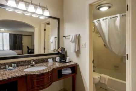 Best Western Inn of the Ozarks - 8