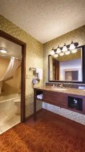 Best Western Inn of the Ozarks - 30