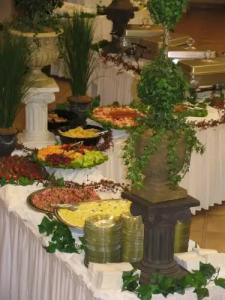 Best Western Inn of the Ozarks - 12