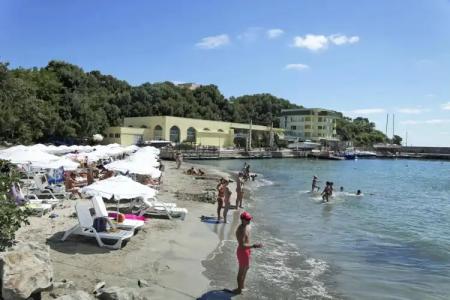 Marina - Half Board & All inclusive Light - 10