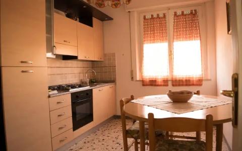 Cav Costa degli Etruschi - 64