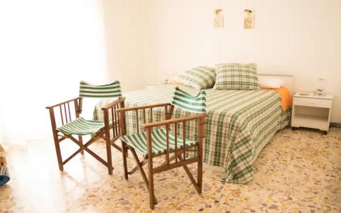 Cav Costa degli Etruschi - 36