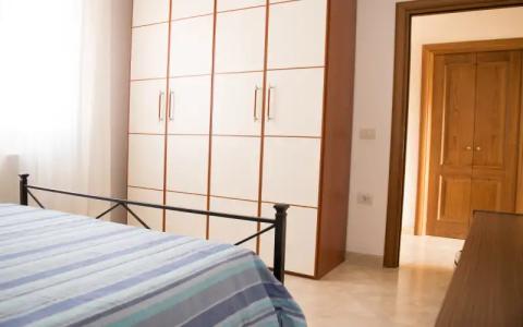 Cav Costa degli Etruschi - 23