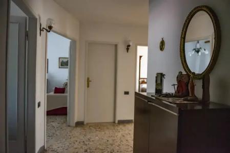 Cav Costa degli Etruschi - 73