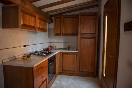 Cav Costa degli Etruschi - 100