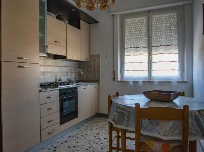 Cav Costa degli Etruschi - 72