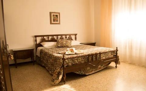 Cav Costa degli Etruschi - 6