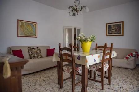 Cav Costa degli Etruschi - 70