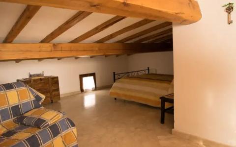 Cav Costa degli Etruschi - 25