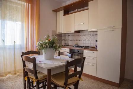 Cav Costa degli Etruschi - 90