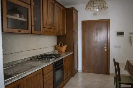 Cav Costa degli Etruschi - 29