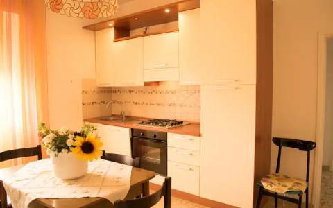 Cav Costa degli Etruschi - 13