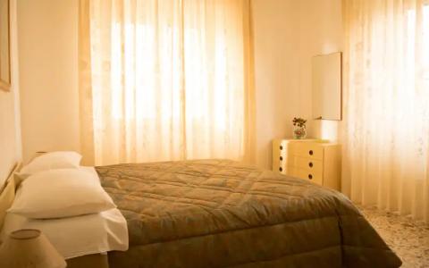 Cav Costa degli Etruschi - 19