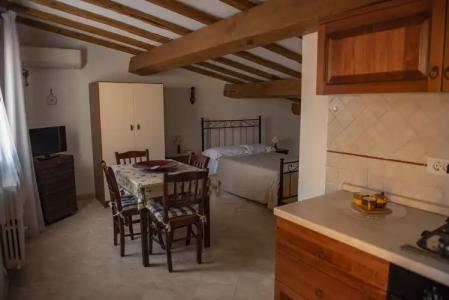 Cav Costa degli Etruschi - 101