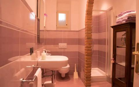 Cav Costa degli Etruschi - 11