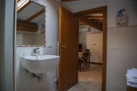 Cav Costa degli Etruschi - 105