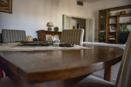 Cav Costa degli Etruschi - 77