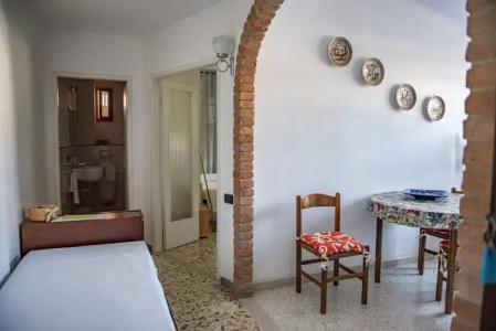 Cav Costa degli Etruschi - 45