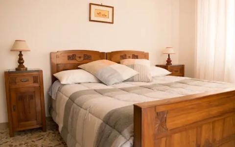 Cav Costa degli Etruschi - 10