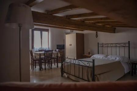 Cav Costa degli Etruschi - 103