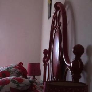 Cav Costa degli Etruschi - 59