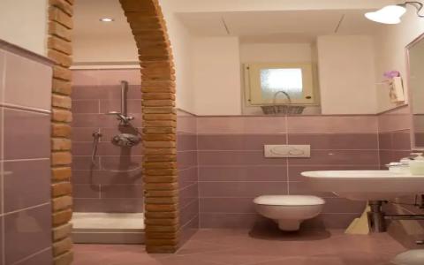 Cav Costa degli Etruschi - 7