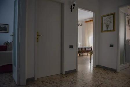 Cav Costa degli Etruschi - 74