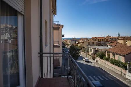 Cav Costa degli Etruschi - 71