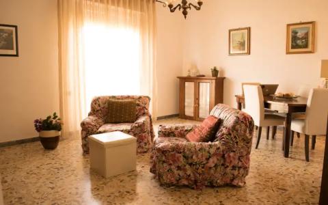 Cav Costa degli Etruschi - 2