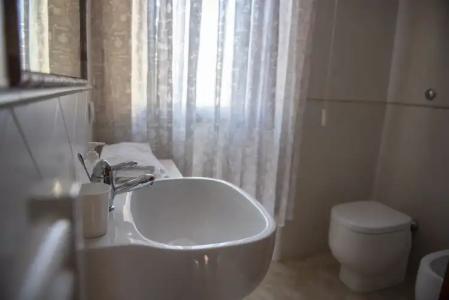 Cav Costa degli Etruschi - 32